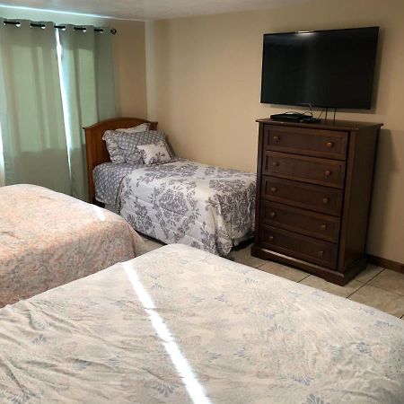 Alaska Home Rental 솔도트나 외부 사진