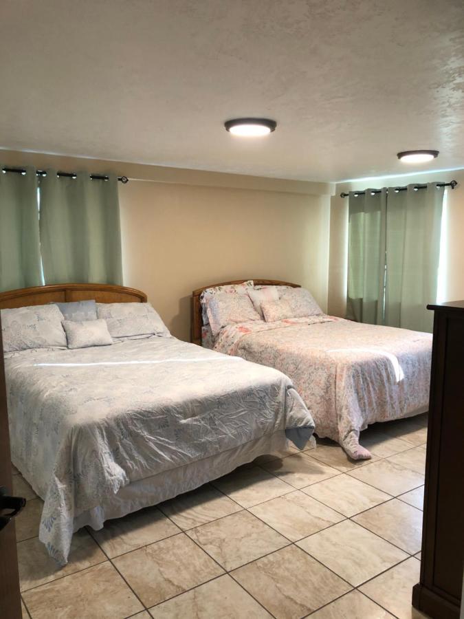 Alaska Home Rental 솔도트나 외부 사진