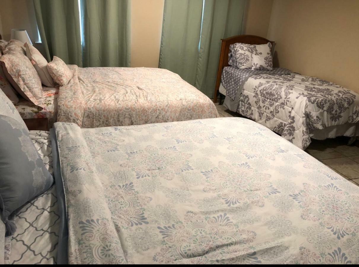 Alaska Home Rental 솔도트나 외부 사진